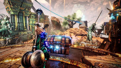 Godfall / PS5 / Playstation 5 - GD Games