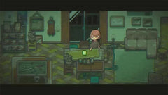 Goodbye World - Nintendo Switch - GD Games
