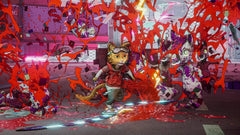 Gori: Cuddly Carnage  / PS5 / Playstation 5 - GD Games