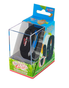 Gotcha Classic for Pokemon Go - GD Games