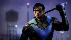 Gotham Knights / PS5 / Playstation 5 - GD Games 