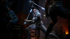 Gotham Knights / PS5 / Playstation 5 - GD Games