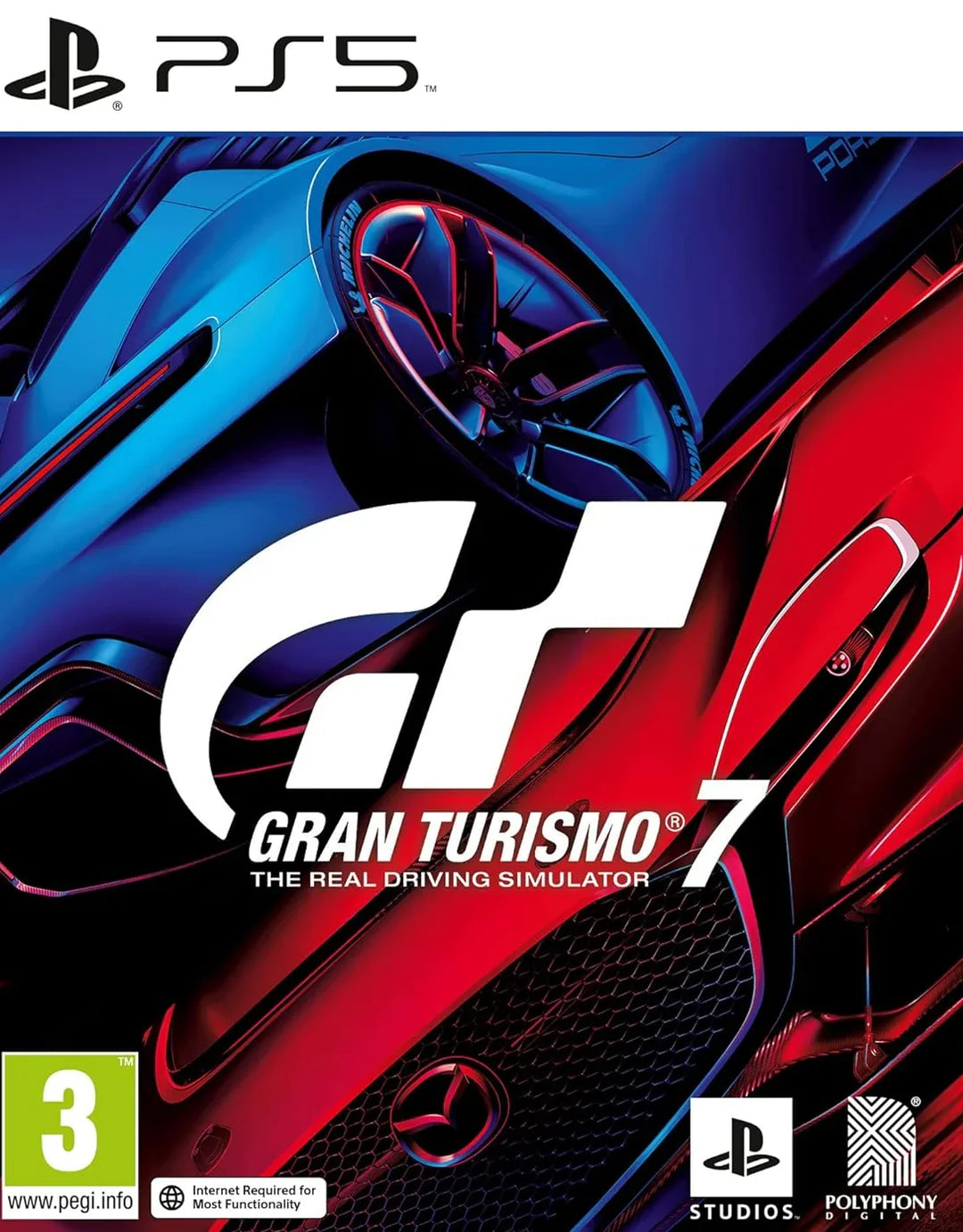 81MdKU3FomL._AC_SL1500 - GD Games 