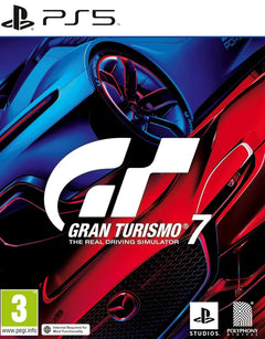 81MdKU3FomL._AC_SL1500 - GD Games 