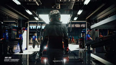 Gran Turismo 7 / PS5 / Playstation 5 - GD Games