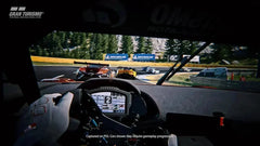 Gran Turismo 7 / PS5 / Playstation 5 - GD Games