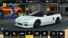 Gran Turismo 7 / PS5 / Playstation 5 - GD Games