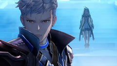Granblue Fantasy Relink / PS5 / Playstation 5 - GD Games
