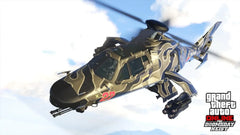 Grand Theft Auto V GTA V Premium Edition / PS4 / Playstation 4 - GD Games