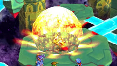 GRANDIA HD Collection - Nintendo Switch - GD Games 