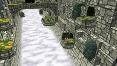 GRANDIA HD Collection - Nintendo Switch - GD Games 