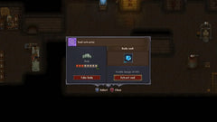Graveyard Keeper: Undead Edition - Nintendo Switch - GD Games