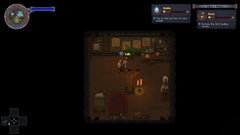 Graveyard Keeper: Undead Edition - Nintendo Switch - GD Games
