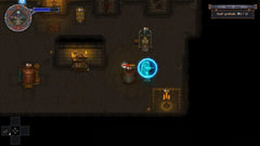 Graveyard Keeper: Undead Edition - Nintendo Switch - GD Games