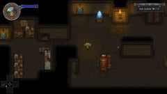 Graveyard Keeper: Undead Edition - Nintendo Switch - GD Games
