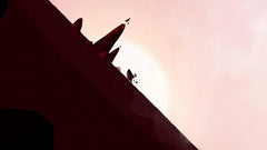 Gris - Nintendo Switch - GD Games