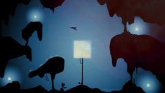 51l7bO2_J6S._AC_SL1500 - GD Games 