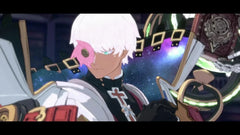 Guilty Gear Strive - Nintendo Switch - GD Games