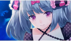 Gun Gun Pixies - Nintendo Switch - GD Games 