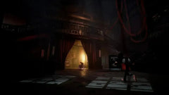 GYLT - Nintendo Switch - GD Games 