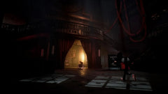GYLT / PS4 / Playstation 4 - GD Games
