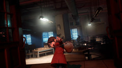 GYLT / PS5 / Playstation 5 - GD Games 