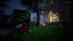 GYLT / PS5 / Playstation 5 - GD Games 