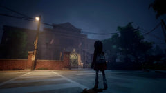 GYLT / PS5 / Playstation 5 - GD Games