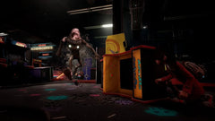 GYLT / PS5 / Playstation 5 - GD Games