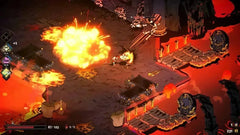 Hades / PS5 / Playstation 5 - GD Games