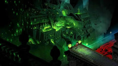 Hades / PS5 / Playstation 5 - GD Games