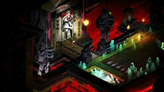 Hades / PS5 / Playstation 5 - GD Games