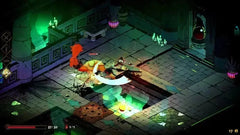 Hades / PS5 / Playstation 5 - GD Games