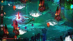 Hades / PS5 / Playstation 5 - GD Games