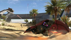 Halo Infinite / Xbox Series X / Xbox One - GD Games 