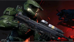Halo Infinite / Xbox Series X / Xbox One - GD Games