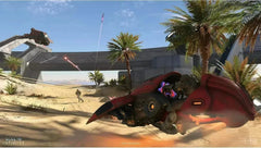 Halo Infinite / Xbox Series X / Xbox One - GD Games