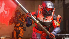 Halo Infinite / Xbox Series X / Xbox One - GD Games