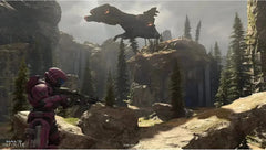 Halo Infinite / Xbox Series X / Xbox One - GD Games