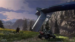 Halo Infinite / Xbox Series X / Xbox One - GD Games