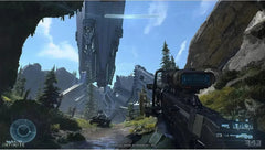 Halo Infinite / Xbox Series X / Xbox One - GD Games