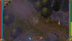 Hammerwatch II: The Chronicles Edition - Nintendo Switch - GD Games 