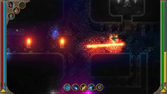 Hammerwatch II: The Chronicles Edition - Nintendo Switch - GD Games 