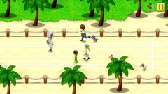 Harvest Moon Light of Hope Special Edition / PS4 /  Playstation 4 - GD Games