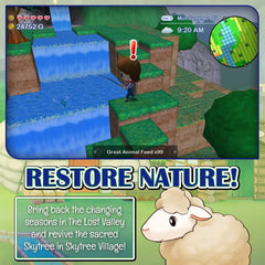 71dko8UJIvL._AC_SL1080 - GD Games 