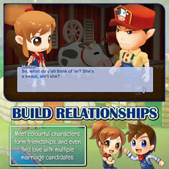 71jNbvlY7lL._AC_SL1080 - GD Games 