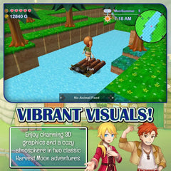 71T8fTsCPJL._AC_SL1080 - GD Games 