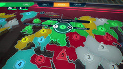 Hasbro Game Night - Nintendo Switch - GD Games 