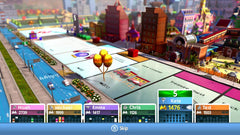 Hasbro Game Night - Nintendo Switch - GD Games 