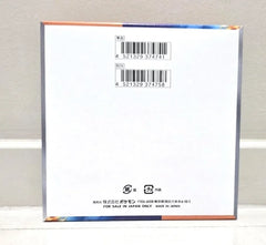 Heat Wave Arena Booster Box (no shrink) - Japanese Pokemon TCG - GD Games